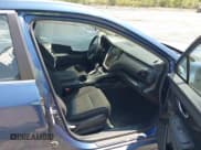 ✅ 2020 Subaru Legacy Premium • VIN: 4S3BWAC62L3015163 • Lot: 42394093. Wystawiony na IAAI z przebiegiem 81 865 mil. Bezpłatny archiwum sprzedaży aukcyjnych z USA i szczegółowy raport historii pojazdu na DreamBid. Zdjęcie 5.