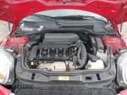 ✅ 2010 MINI Convertible S • VIN: WMWMS3C58ATY09229 • Лот: 42055305. Опубликован ранее на IAAI с пробегом 142 396 миль. Бесплатный доступ к архиву аукционных продаж из США и подробный отчёт об истории автомобиля на DreamBid. Изображение 10.