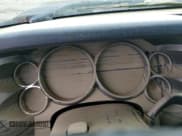 ✅ 2012 Chevrolet Silverado 2500HD LT • VIN: 1GC1KXC85CF105806 • Lot: 46552525. Wystawiony na Copart z przebiegiem Nie podano. Bezpłatny archiwum sprzedaży aukcyjnych z USA i szczegółowy raport historii pojazdu na DreamBid. Zdjęcie 9.