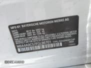 ✅ 2015 BMW 4 Series 428i • VIN: WBA4A9C57FGL86701 • Lot: 42831969. Listed on IAAI with 109,991 mi. Free auction sales archive from the USA and detailed vehicle history report at DreamBid. Image 9.