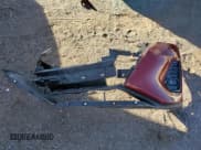 ✅ 2023 Nissan Kicks SR • VIN: 3N1CP5DV7PL503732 • Lot: 87165175. Listed on Copart with 3,287 mi. Free auction sales archive from the USA and detailed vehicle history report at DreamBid. Image 13.