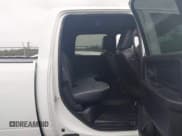 ✅ 2024 Ram 2500 Tradesman • VIN: 3C6UR5CJ3RG328604 • Lot: 43072325. Wystawiony na IAAI z przebiegiem Nie podano. Bezpłatny archiwum sprzedaży aukcyjnych z USA i szczegółowy raport historii pojazdu na DreamBid. Zdjęcie 8.