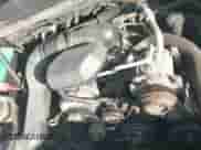 2008 Chevrolet Silverado 1500 Work Truck with VIN 1GCEC19X88Z326767, listed as a IAAI auction lot 41597236 with 196,007 mi miles and . Bid and sale history available at DreamBid. Image 14.