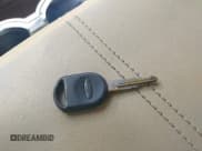 ✅ 2009 Ford F-250 XL • VIN: 1FTSW21R69EA67279 • Lot: 42090961. Wystawiony na IAAI z przebiegiem 249 741 mil. Bezpłatny archiwum sprzedaży aukcyjnych z USA i szczegółowy raport historii pojazdu na DreamBid. Zdjęcie 11.