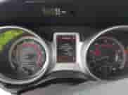 2012 Dodge Journey SXT с VIN 3C4PDCBG8CT144028, выставлен на аукционе IAAI как лот 43495226 с пробегом 185 439 миль миль и . История ставок и продаж доступна на DreamBid. Изображение 7.