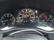 ✅ 2023 Mazda CX-30 Premium • VIN: 3MVDMBDYXPM556775 • Lot: 43704985. Wystawiony na IAAI z przebiegiem 13 700 mil. Bezpłatny archiwum sprzedaży aukcyjnych z USA i szczegółowy raport historii pojazdu na DreamBid. Zdjęcie 7.