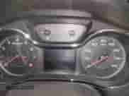 2018 Chevrolet Cruze LT with VIN 3G1BD6SMXJS542564, listed as a IAAI auction lot 41558459 with 103,720 mi miles and . Bid and sale history available at DreamBid. Image 7.