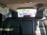 ✅ 2020 Honda CR-V Touring • VIN: 7FARW1H97LE019055 • Лот: 63650575. Опубликован ранее на Copart с пробегом 127 256 миль. Бесплатный доступ к архиву аукционных продаж из США и подробный отчёт об истории автомобиля на DreamBid. Изображение 10.