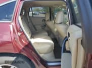 ✅ 2015 Acura RDX • VIN: 5J8TB3H3XFL008509 • Lot: 81245705. Listed on Copart with 203,187 mi. Free auction sales archive from the USA and detailed vehicle history report at DreamBid. Image 11.