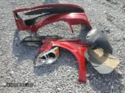 ✅ 2014 Dodge Grand Caravan SE • VIN: 2C4RDGBG2ER137792 • Lot: 86882745. Listed on Copart with 215,077 mi. Free auction sales archive from the USA and detailed vehicle history report at DreamBid. Image 13.