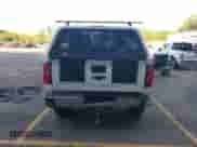 2014 Chevrolet Silverado 1500 LT с VIN 1GCVKREC8EZ356996, выставлен на аукционе IAAI как лот 43126281 с пробегом 121 117 миль миль и . История ставок и продаж доступна на DreamBid. Изображение 16.