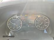 ✅ 2023 Nissan Altima SR • VIN: 1N4BL4CWXPN401825 • Лот: 90800045. Опубликован ранее на Copart с пробегом 131 680 миль. Бесплатный доступ к архиву аукционных продаж из США и подробный отчёт об истории автомобиля на DreamBid. Изображение 9.