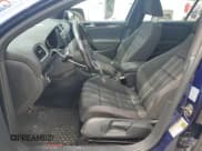 ✅ 2012 Volkswagen Golf GTI w/Conv & Sunroof PZEV • VIN: WVWGD7AJ7CW348012 • Лот: 66062264. Опубликован ранее на Copart с пробегом 119 382 миль. Бесплатный доступ к архиву аукционных продаж из США и подробный отчёт об истории автомобиля на DreamBid. Изображение 7.