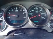 ✅ 2010 Chevrolet Silverado 1500 LT • VIN: 1GCSCSE06AZ263210 • Lot: 41669444. Wystawiony na IAAI z przebiegiem 183 186 mil. Bezpłatny archiwum sprzedaży aukcyjnych z USA i szczegółowy raport historii pojazdu na DreamBid. Zdjęcie 7.