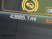 ✅ 2020 Ford Fusion SE • VIN: 3FA6P0LUXLR250747 • Lot: 43575932. Wystawiony na IAAI z przebiegiem 43 885 mil. Bezpłatny archiwum sprzedaży aukcyjnych z USA i szczegółowy raport historii pojazdu na DreamBid. Zdjęcie 15.