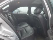 ✅ 2002 Lincoln LS w/Base Pkg • VIN: 1LNHM87AX2Y673219 • Лот: 67146335. Опубликован ранее на Copart с пробегом 183 601 миль. Бесплатный доступ к архиву аукционных продаж из США и подробный отчёт об истории автомобиля на DreamBid. Изображение 10.