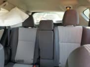 ✅ 2014 Toyota RAV4 LE • VIN: 2T3ZFREV0EW090302 • Lot: 70515765. Wystawiony na Copart z przebiegiem 119 675 mil. Bezpłatny archiwum sprzedaży aukcyjnych z USA i szczegółowy raport historii pojazdu na DreamBid. Zdjęcie 10.