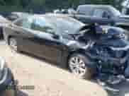 2020 Chevrolet Malibu LT с VIN 1G1ZD5ST3LF109983, выставлен на аукционе IAAI как лот 42958053 с пробегом Не указан миль и . История ставок и продаж доступна на DreamBid. Изображение 13.