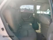 ✅ 2004 Infiniti FX • VIN: JNRAS08UX4X111139 • Lot: 68572805. Wystawiony na Copart z przebiegiem 143 058 mil. Bezpłatny archiwum sprzedaży aukcyjnych z USA i szczegółowy raport historii pojazdu na DreamBid. Zdjęcie 11.