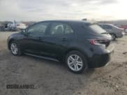 ✅ 2022 Toyota Corolla SE • VIN: JTND4MBE6N3184321 • Lot: 93558645. Wystawiony na Copart z przebiegiem 58 136 mil. Bezpłatny archiwum sprzedaży aukcyjnych z USA i szczegółowy raport historii pojazdu na DreamBid. Zdjęcie 2.