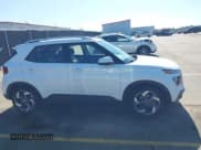 ✅ 2022 Hyundai Venue SEL • VIN: KMHRC8A33NU171505 • Lot: 42041443. Listed on IAAI with 37,908 mi. Free auction sales archive from the USA and detailed vehicle history report at DreamBid. Image 13.