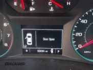 ✅ 2024 Chevrolet Malibu LT • VIN: 1G1ZD5STXRF121685 • Lot: 43817649. Wystawiony na IAAI z przebiegiem 59 095 mil. Bezpłatny archiwum sprzedaży aukcyjnych z USA i szczegółowy raport historii pojazdu na DreamBid. Zdjęcie 15.