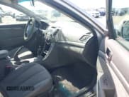 ✅ 2009 Hyundai Sonata Limited • VIN: 5NPEU46F29H479521 • Лот: 41669653. Опубликован ранее на IAAI с пробегом 75 243 миль. Бесплатный доступ к архиву аукционных продаж из США и подробный отчёт об истории автомобиля на DreamBid. Изображение 5.