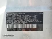 ✅ 2007 Toyota RAV4 Limited • VIN: JTMBD31V975060512 • Lot: 59589815. Listed on Copart with 100,871 mi. Free auction sales archive from the USA and detailed vehicle history report at DreamBid. Image 13.