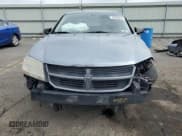 ✅ 2010 Dodge Avenger SXT • VIN: 1B3CC4FB0AN191669 • Лот: 74262054. Опубликован ранее на Copart с пробегом Не указан. Бесплатный доступ к архиву аукционных продаж из США и подробный отчёт об истории автомобиля на DreamBid. Изображение 5.