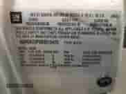 ✅ 2008 Chevrolet HHR LT • VIN: 3GNDA23P88S519473 • Лот: 82835654. Размещён на Copart с пробегом 159 245 миль миль. Получите бесплатный доступ к архиву аукционных продаж из США и посмотрите подробный отчёт об истории автомобиля на DreamBid. Изображение 12.