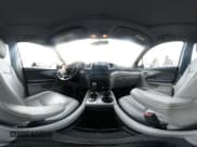 ✅ 2018 Honda Pilot EX-L • VIN: 5FNYF6H5XJB065963 • Лот: 43707087. Опубликован ранее на IAAI с пробегом 92 150 миль. Бесплатный доступ к архиву аукционных продаж из США и подробный отчёт об истории автомобиля на DreamBid. Изображение 19.