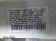 2014 Honda Accord LX with VIN 1HGCR2F3XEA024440, listed as a IAAI auction lot 43552760 with 154,103 mi miles and . Bid and sale history available at DreamBid. Image 9.