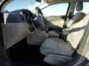 2011 Dodge Caliber Mainstreet с VIN 1B3CB3HA9BD295344, выставлен на аукционе Copart как лот 79101994 с пробегом Не указан миль и Списание • Salvage title. История ставок и продаж доступна на DreamBid. Изображение 7.