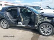 ✅ 2023 Buick Envision Avenir • VIN: LRBFZRR43PD063864 • Lot: 42448474. Wystawiony na IAAI z przebiegiem 15 309 mil. Bezpłatny archiwum sprzedaży aukcyjnych z USA i szczegółowy raport historii pojazdu na DreamBid. Zdjęcie 6.