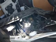 ✅ 2015 Ford Transit Connect XLT • VIN: NM0LS6F76F1179787 • Lot: 41921705. Wystawiony na IAAI z przebiegiem 152 529 mil. Bezpłatny archiwum sprzedaży aukcyjnych z USA i szczegółowy raport historii pojazdu na DreamBid. Zdjęcie 12.