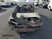 ✅ 2001 Honda Accord EX • VIN: 1HGCG16591A029849 • Lot: 92182405. Listed on Copart with Not provided. Free auction sales archive from the USA and detailed vehicle history report at DreamBid. Image 5.