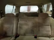 ✅ 2004 Ford Excursion Special Serv • VIN: 1FMNU41S94EB68872 • Lot: 85883684. Wystawiony na Copart z przebiegiem 313 211 mil. Bezpłatny archiwum sprzedaży aukcyjnych z USA i szczegółowy raport historii pojazdu na DreamBid. Zdjęcie 10.