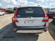 ✅ 2012 Volvo XC70 3.2L • VIN: YV4952BZ7C1135391 • Lot: 57125175. Listed on Copart with 97,964 mi. Free auction sales archive from the USA and detailed vehicle history report at DreamBid. Image 6.