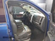 ✅ 2009 Dodge 1500 SLT • VIN: 1D3HV13T69S757414 • Lot: 42142983. Wystawiony na IAAI z przebiegiem 295 855 mil. Bezpłatny archiwum sprzedaży aukcyjnych z USA i szczegółowy raport historii pojazdu na DreamBid. Zdjęcie 5.