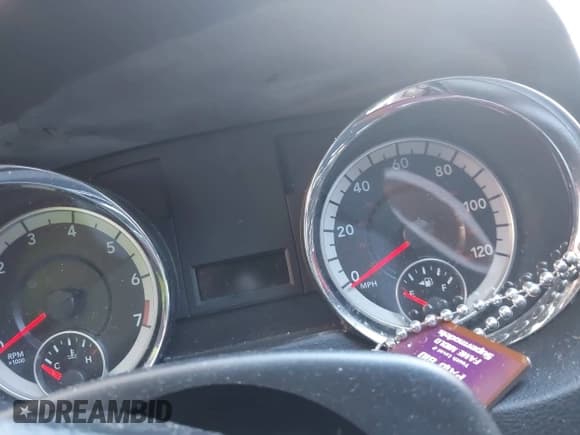 ✅ 2017 Dodge Grand Caravan SXT • VIN: 2C4RDGCG4HR806955 • Lot: 43413233. Wystawiony na IAAI z przebiegiem Nie podano. Bezpłatny archiwum sprzedaży aukcyjnych z USA i szczegółowy raport historii pojazdu na DreamBid. Zdjęcie 7.