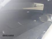 ✅ 2000 Chevrolet Corvette • VIN: 1G1YY22G2Y5123078 • Лот: 43175620. Опубликован ранее на IAAI с пробегом 88 937 миль. Бесплатный доступ к архиву аукционных продаж из США и подробный отчёт об истории автомобиля на DreamBid. Изображение 8.