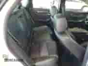 2016 Chevrolet Impala LT с VIN 2G1105SA5G9157233, выставлен на аукционе Copart как лот 71748744 с пробегом 175 022 миль миль и Списание • Salvage title. История ставок и продаж доступна на DreamBid. Изображение 10.