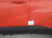 2024 Hyundai Kona SEL with VIN KM8HB3AB8RU052007, listed as a Copart auction lot 73996204 with 1,803 mi miles and Non repairable. Bid and sale history available at DreamBid. Image 12.