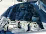 2006 Mercury Mariner Luxury с VIN 4M2CU57116KJ19454, выставлен на аукционе IAAI как лот 42436725 с пробегом 244 689 миль миль и . История ставок и продаж доступна на DreamBid. Изображение 17.