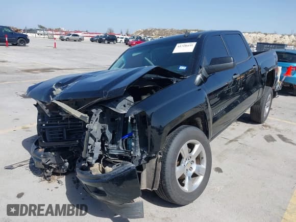 ✅ 2014 Chevrolet Silverado 1500 LT • VIN: 3GCUKREH8EG210945 • Lot: 41718435. Wystawiony na IAAI z przebiegiem 106 320 mil. Bezpłatny archiwum sprzedaży aukcyjnych z USA i szczegółowy raport historii pojazdu na DreamBid. Zdjęcie 20.