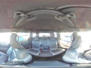 ✅ 2024 Ford Bronco Black Diamond • VIN: 1FMEE1BPXRLA33991 • Lot: 42259825. Listed on Copart with 24,969 mi. Free auction sales archive from the USA and detailed vehicle history report at DreamBid. Image 15.