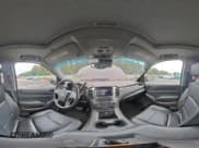 ✅ 2017 Chevrolet Tahoe LT • VIN: 1GNSKBKC3HR229583 • Lot: 42914563. Listed on IAAI with 115,190 mi. Free auction sales archive from the USA and detailed vehicle history report at DreamBid. Image 19.