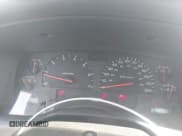 ✅ 2003 Dodge Dakota SLT • VIN: 1D7HL48N23S247441 • Lot: 41359296. Wystawiony na IAAI z przebiegiem 58 414 mil. Bezpłatny archiwum sprzedaży aukcyjnych z USA i szczegółowy raport historii pojazdu na DreamBid. Zdjęcie 7.