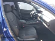 ✅ 2024 Honda Accord Sport • VIN: 1HGCY2F5XRA027025 • Lot: 42654941. Wystawiony na IAAI z przebiegiem 82 518 mil. Bezpłatny archiwum sprzedaży aukcyjnych z USA i szczegółowy raport historii pojazdu na DreamBid. Zdjęcie 5.