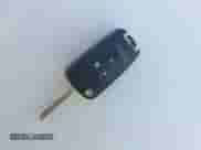 2016 Chevrolet Cruze LS with VIN 1G1PC5SH0G7144485, listed as a IAAI auction lot 41993406 with 110,917 mi miles and . Bid and sale history available at DreamBid. Image 11.